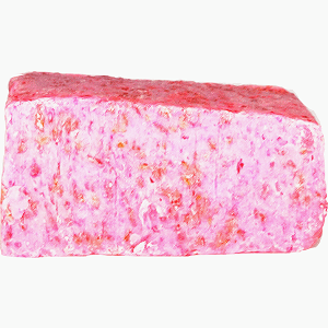 Soap