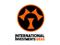 Logo-International_Investment_Ideas