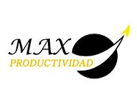 Logo-Max-productividad