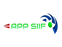 Logo-app-servicios-integrales-if