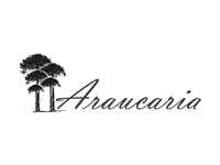 Logo-araucaria