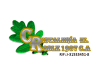 Logo-cristaleria-el-roble