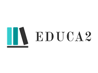 Logo-educa2
