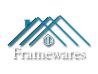 Logo-framewares