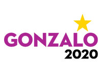 Logo-gonzalo-2020