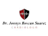 Logo-jonnys-boscan