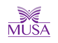 Logo-musa
