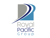 Logo-royalpacificgroup