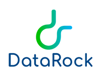 Logos-datarock