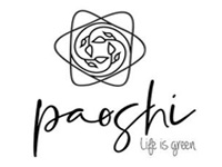 Logos-paoshiproducts-2